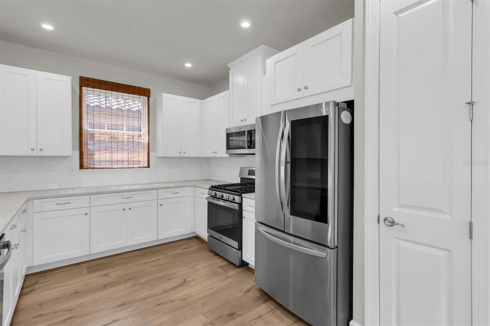 Image 8 of 38 For 3282 Francoa Drive