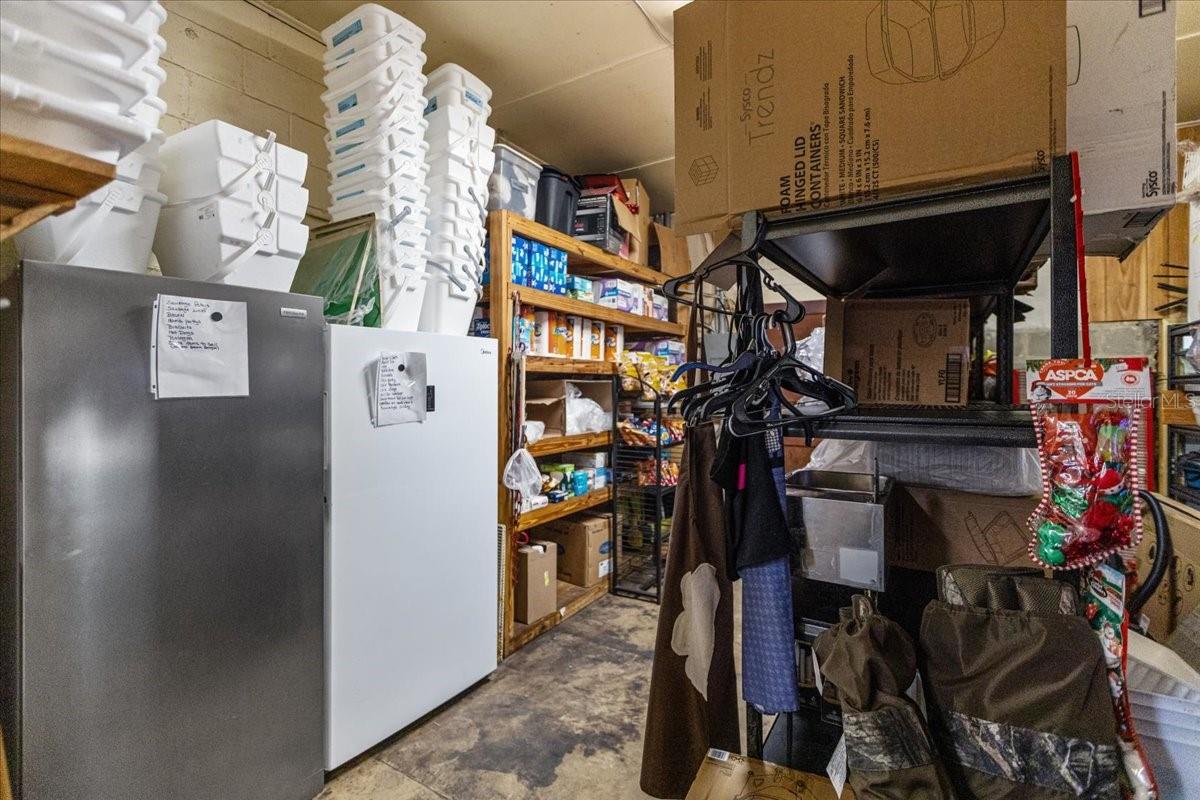 Image 13 of 35 For 190 Us Highway 19