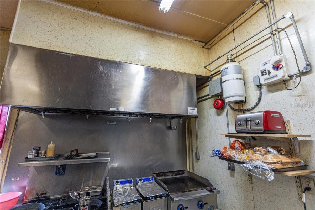 Image 14 of 35 For 190 Us Highway 19