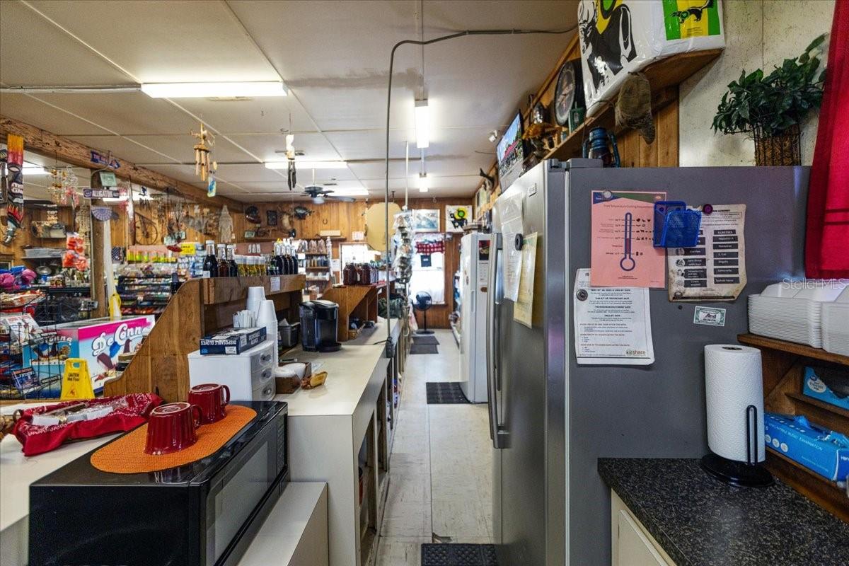 Image 15 of 35 For 190 Us Highway 19