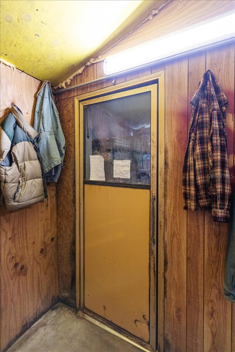 Image 16 of 35 For 190 Us Highway 19