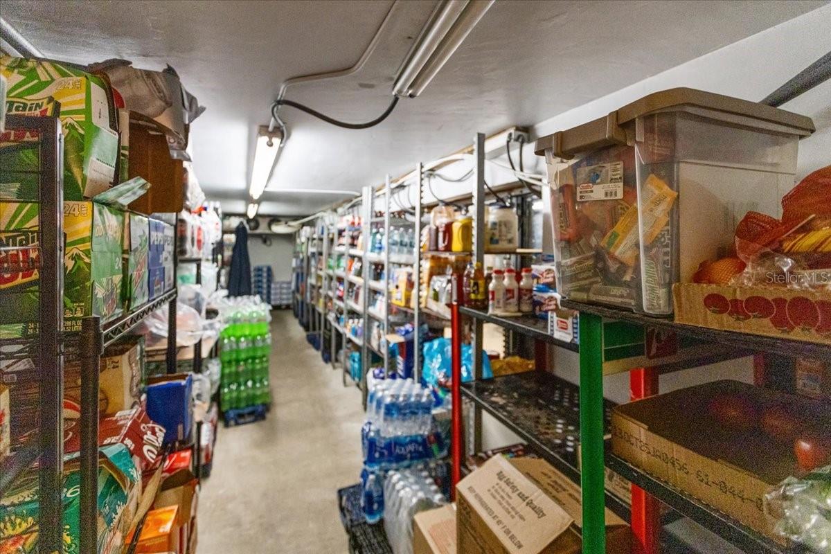 Image 17 of 35 For 190 Us Highway 19