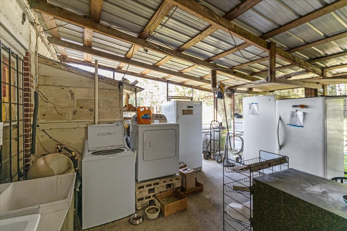 Image 18 of 35 For 190 Us Highway 19