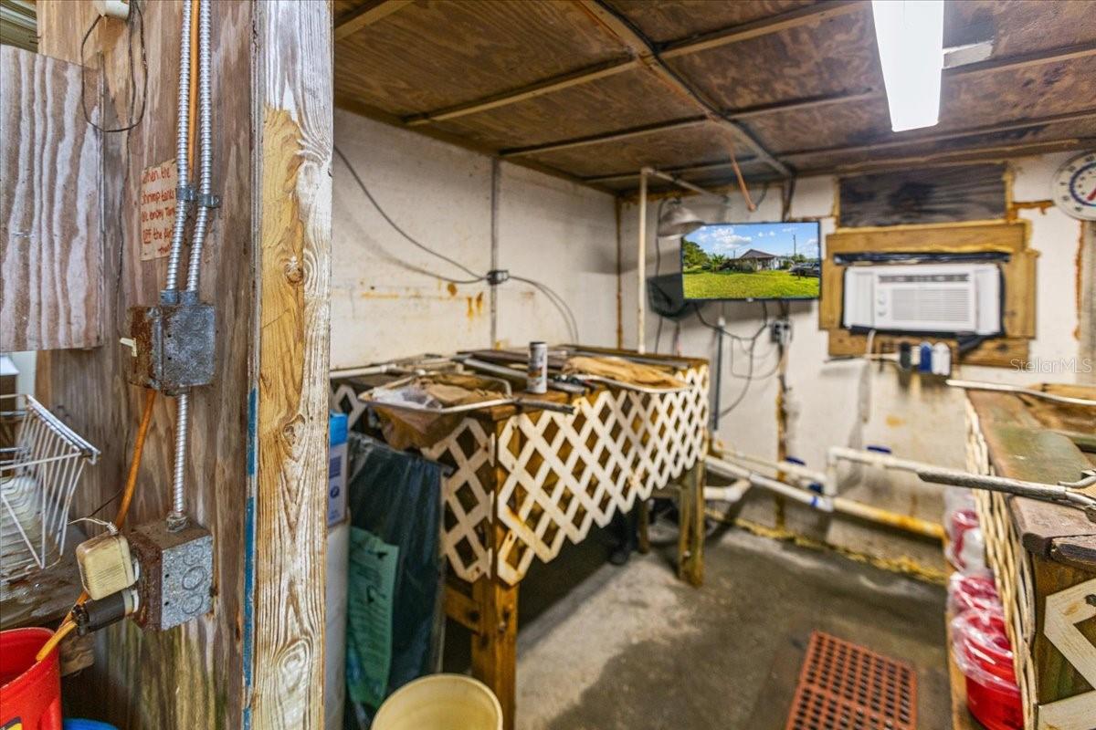 Image 19 of 35 For 190 Us Highway 19