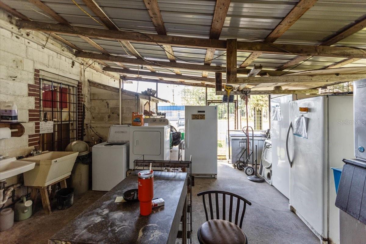 Image 20 of 35 For 190 Us Highway 19