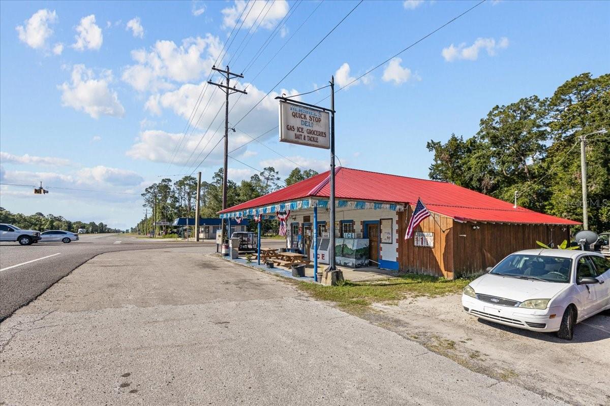 Image 24 of 35 For 190 Us Highway 19