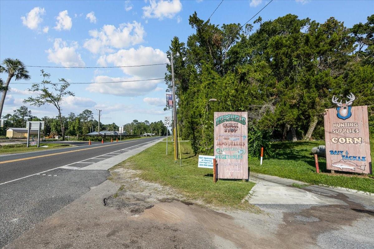 Image 25 of 35 For 190 Us Highway 19