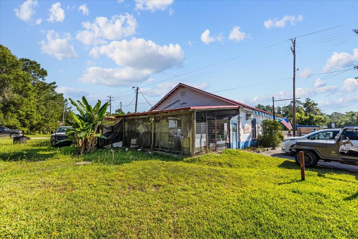 Image 26 of 35 For 190 Us Highway 19