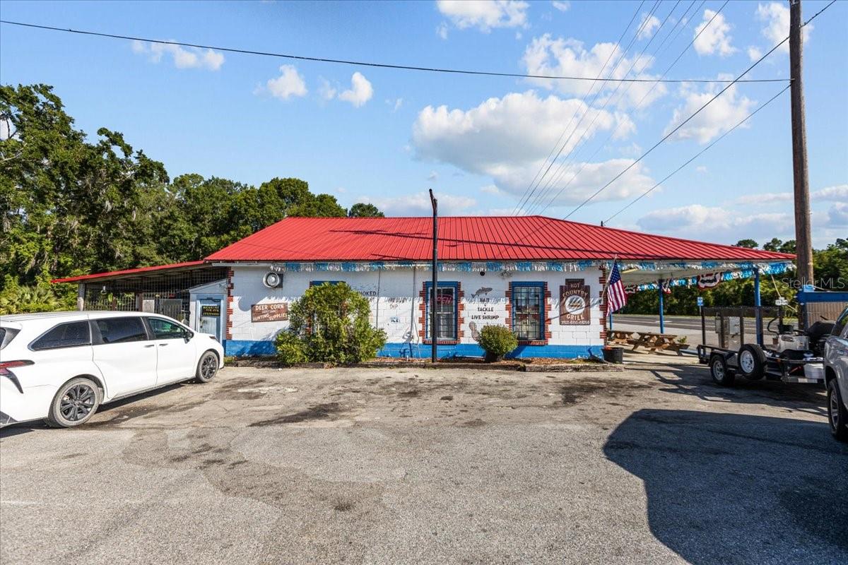 Image 27 of 35 For 190 Us Highway 19