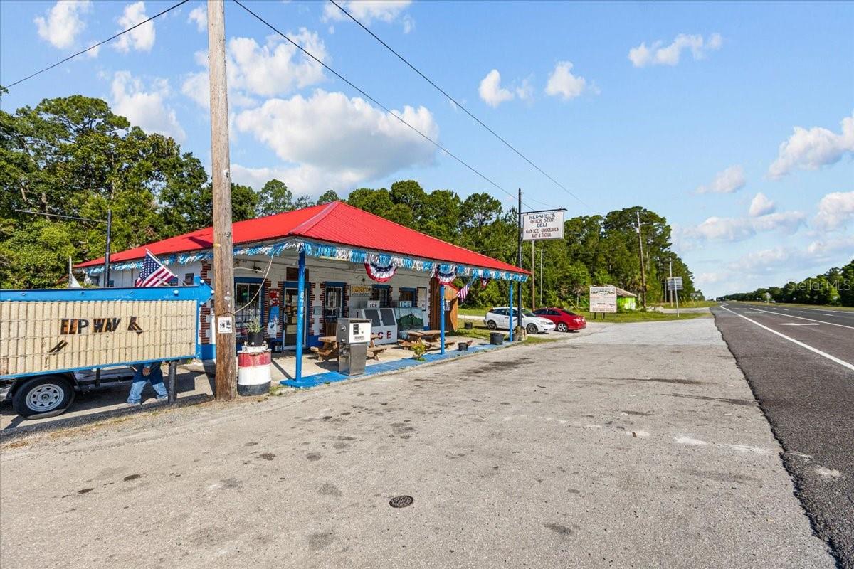 Image 28 of 35 For 190 Us Highway 19