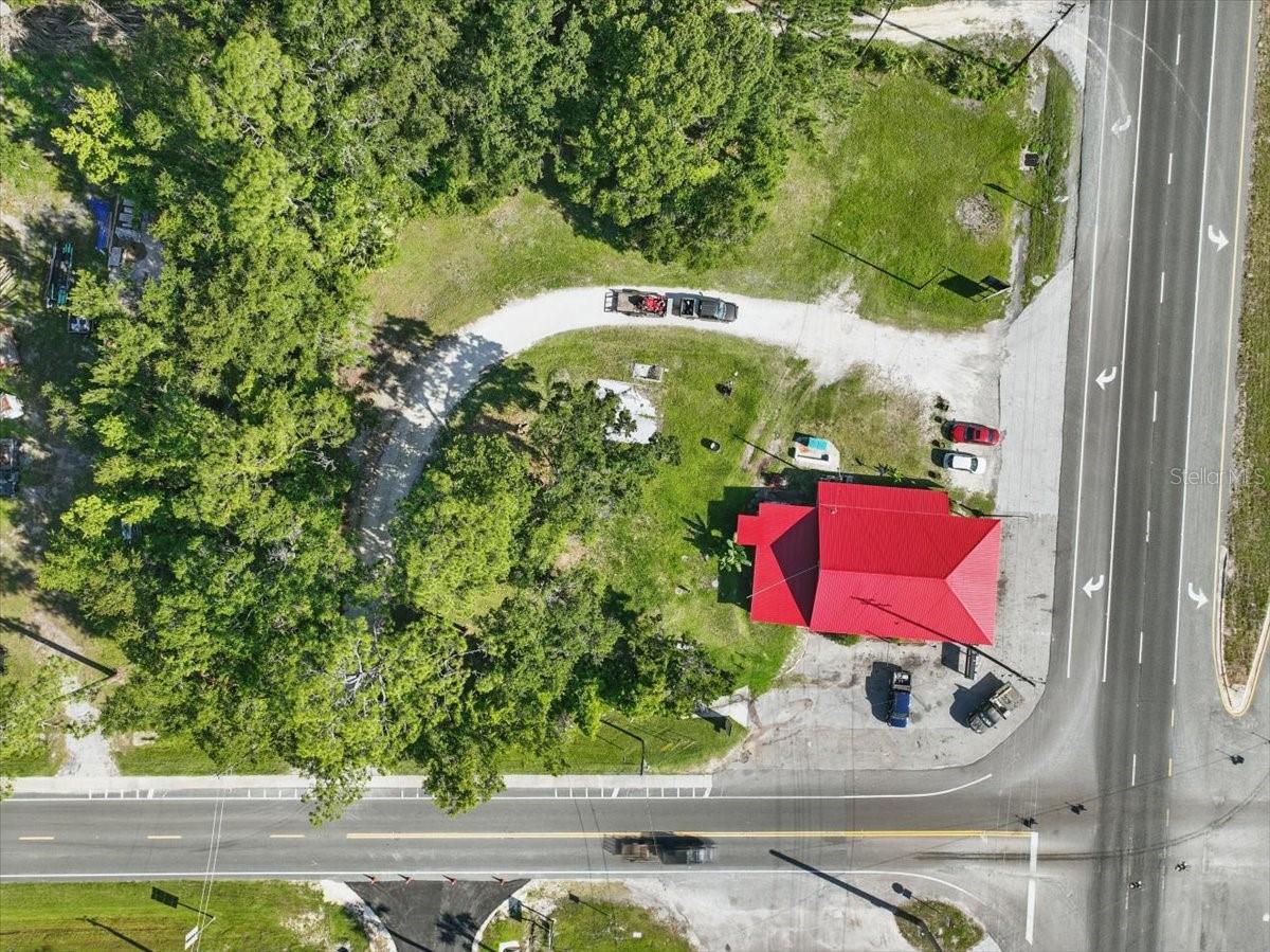 Image 29 of 35 For 190 Us Highway 19