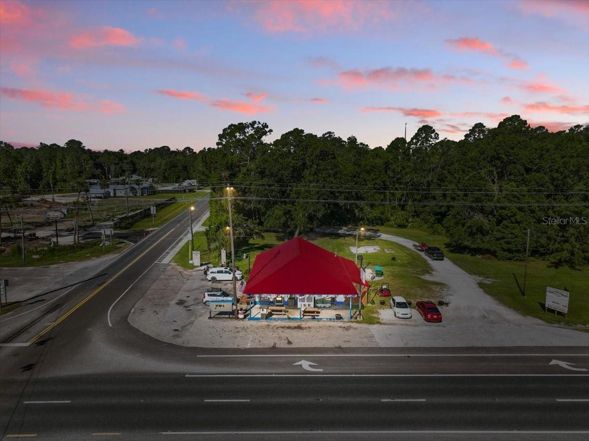 Image 3 of 35 For 190 Us Highway 19