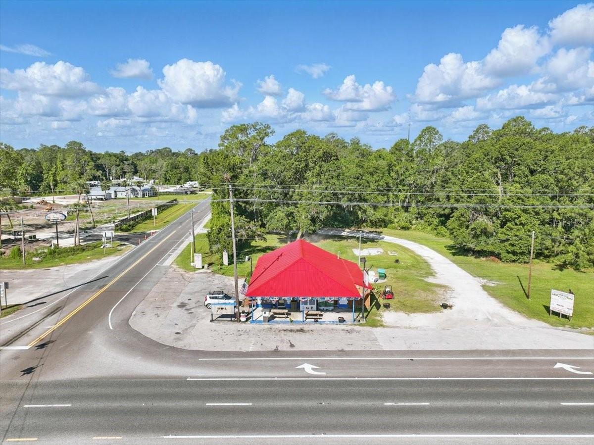 Image 30 of 35 For 190 Us Highway 19