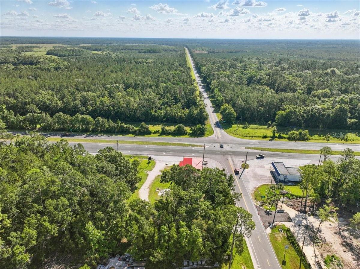 Image 31 of 35 For 190 Us Highway 19