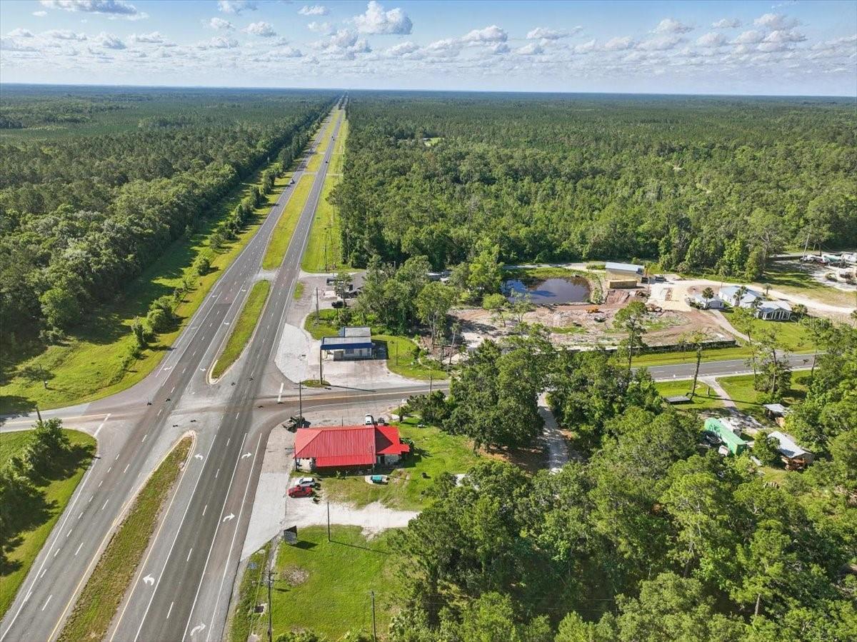 Image 32 of 35 For 190 Us Highway 19