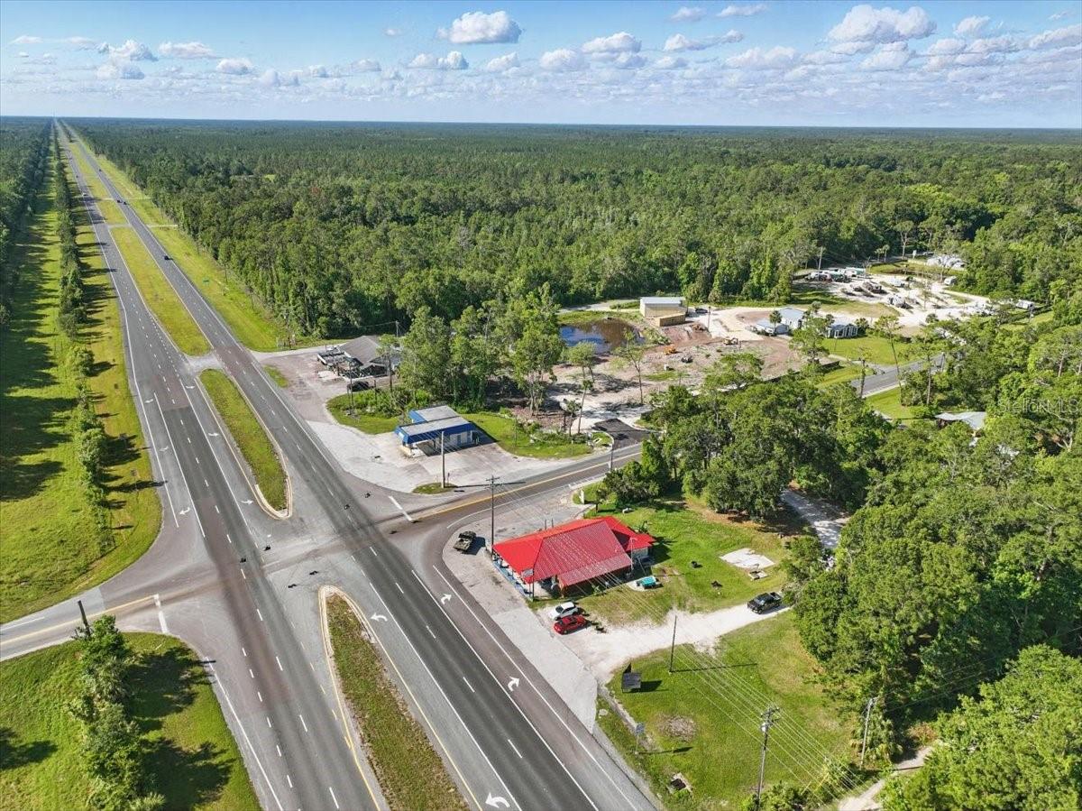 Image 33 of 35 For 190 Us Highway 19