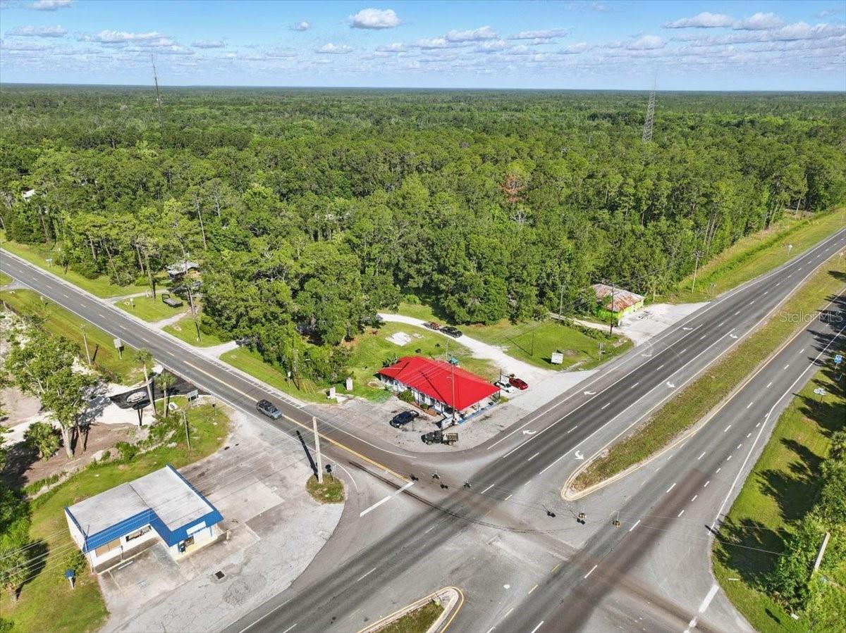 Image 34 of 35 For 190 Us Highway 19