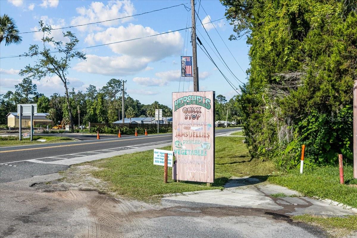 Image 6 of 35 For 190 Us Highway 19