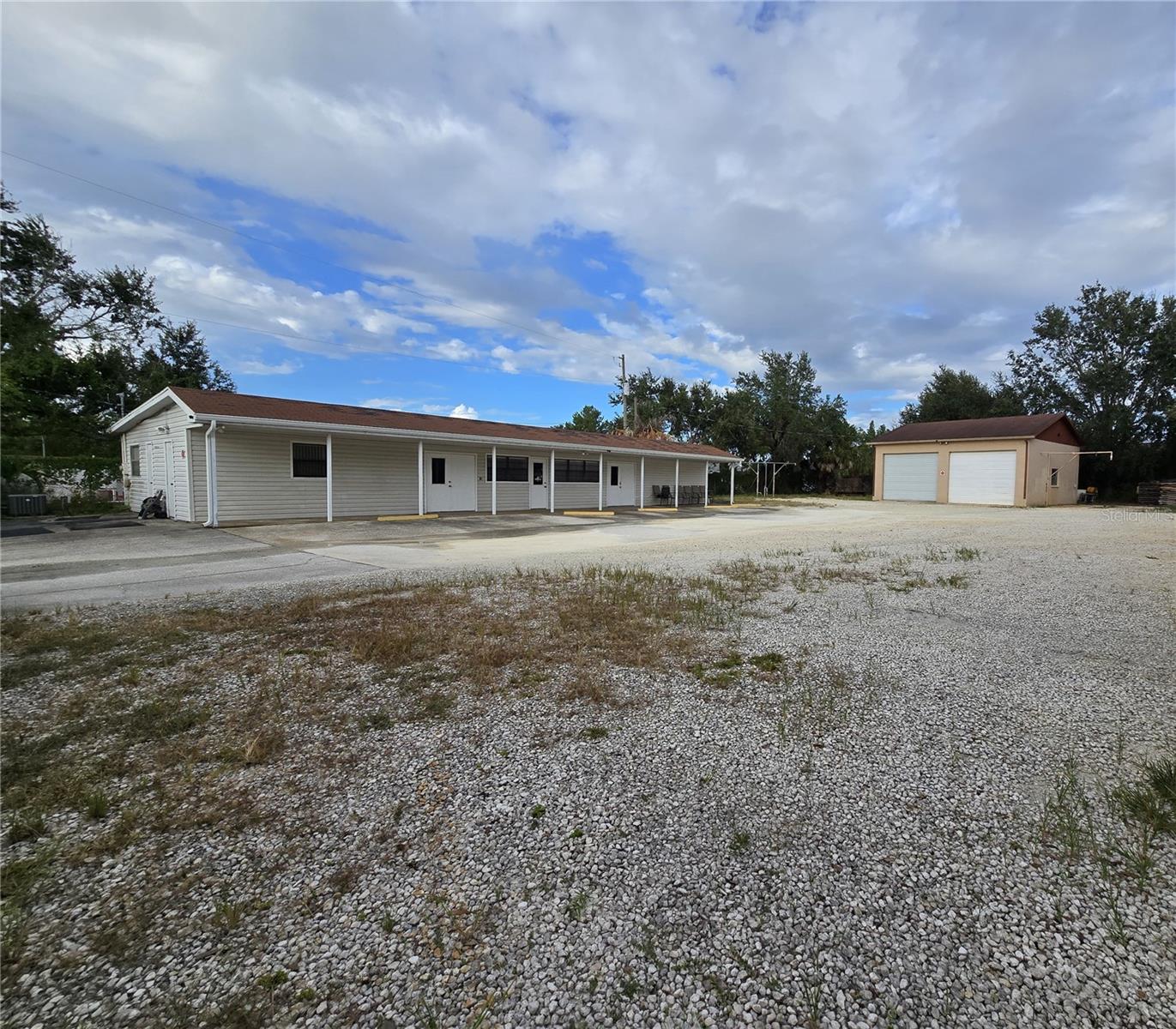 Details for 4058 Lamson Avenue, SPRING HILL, FL 34608