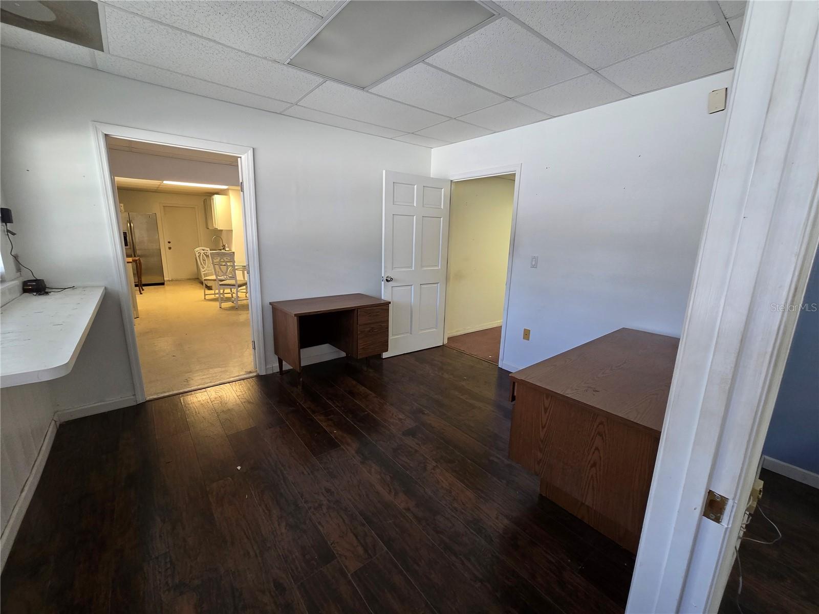 Image 16 of 38 For 4058 Lamson Avenue