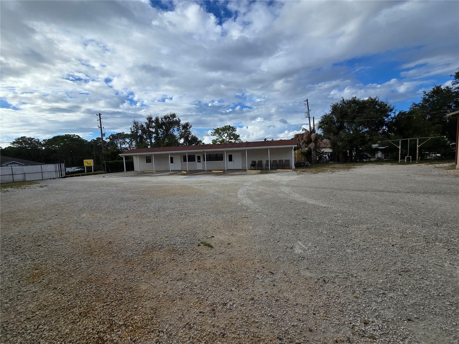 Image 2 of 38 For 4058 Lamson Avenue