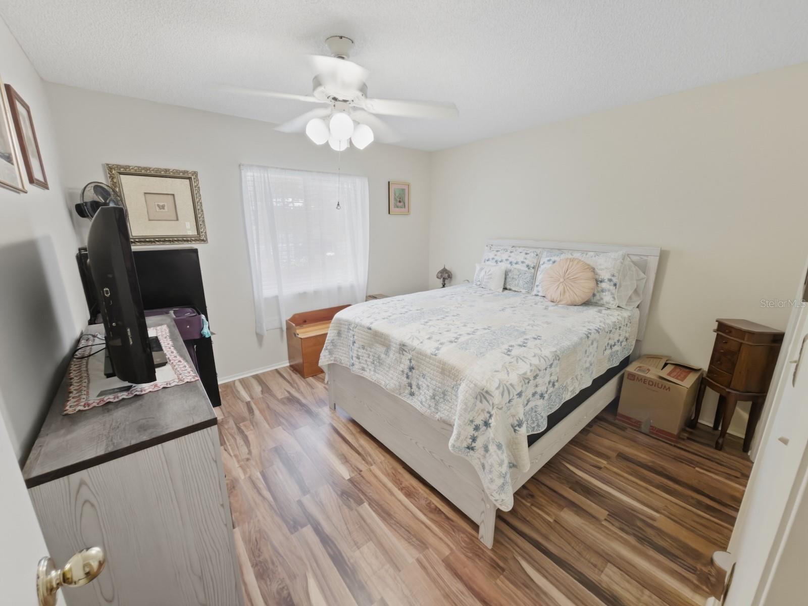 Image 14 of 42 For 7221 Greystone Drive D