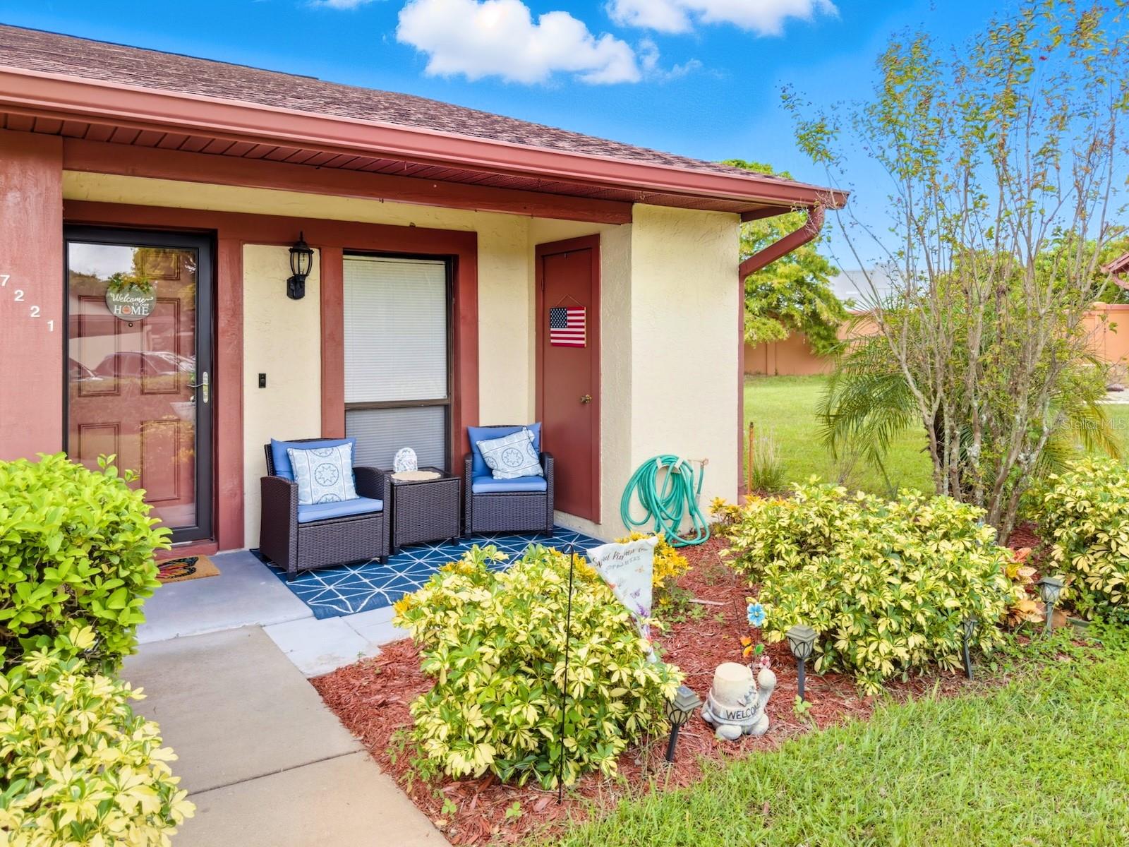 Image 2 of 42 For 7221 Greystone Drive D