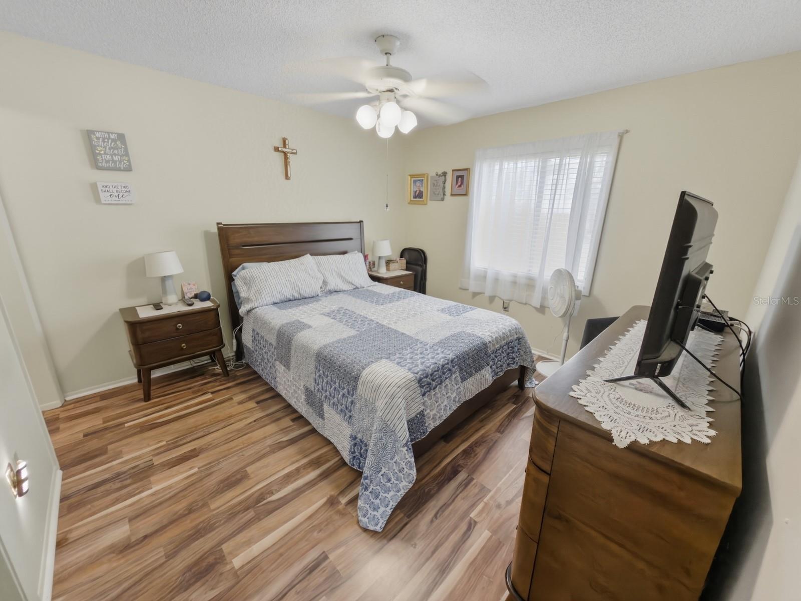 Image 20 of 42 For 7221 Greystone Drive D