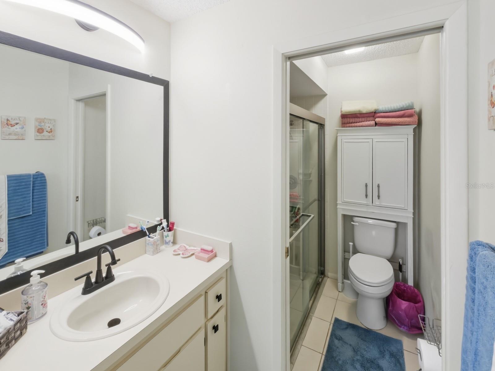 Image 22 of 42 For 7221 Greystone Drive D