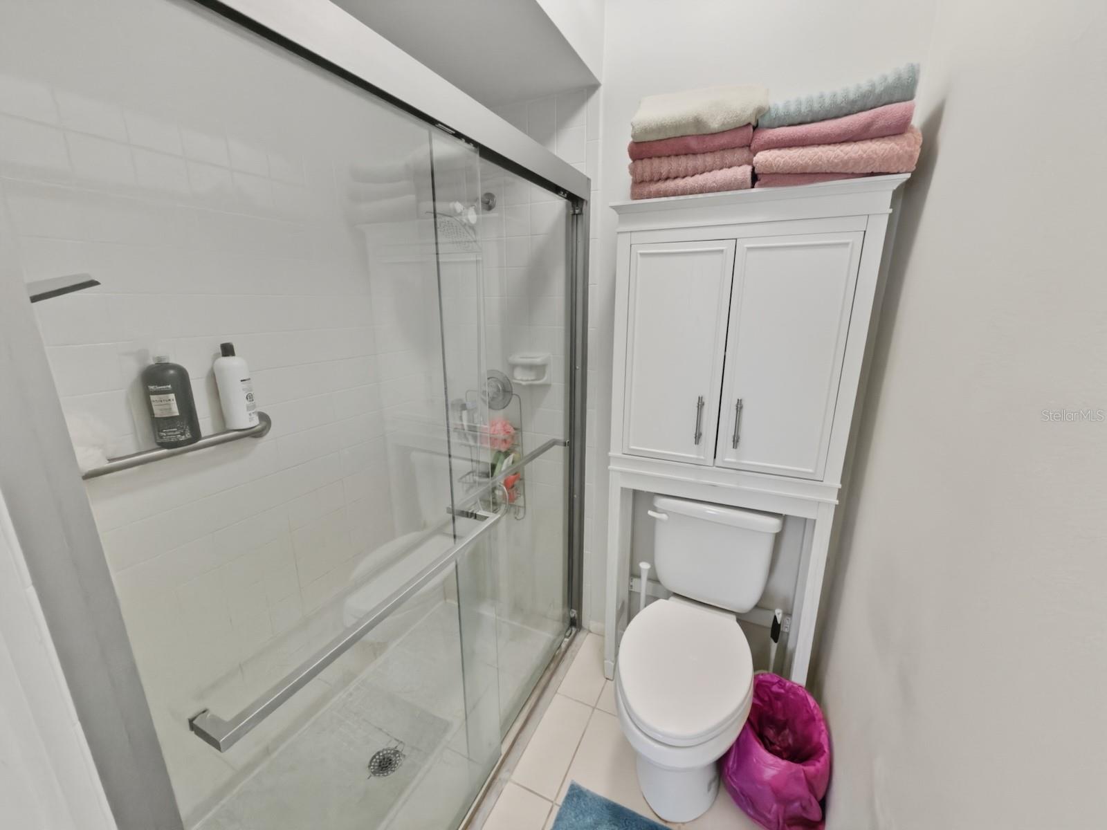 Image 23 of 42 For 7221 Greystone Drive D