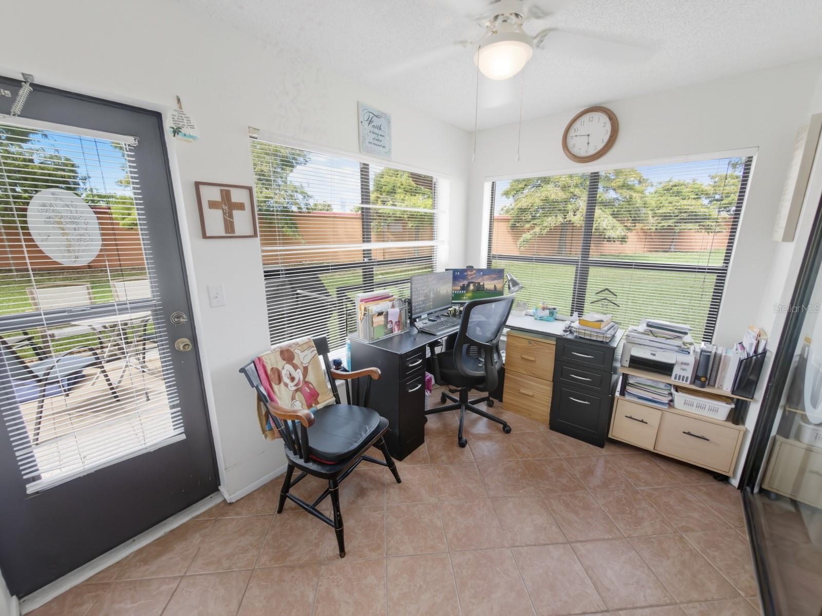 Image 25 of 42 For 7221 Greystone Drive D
