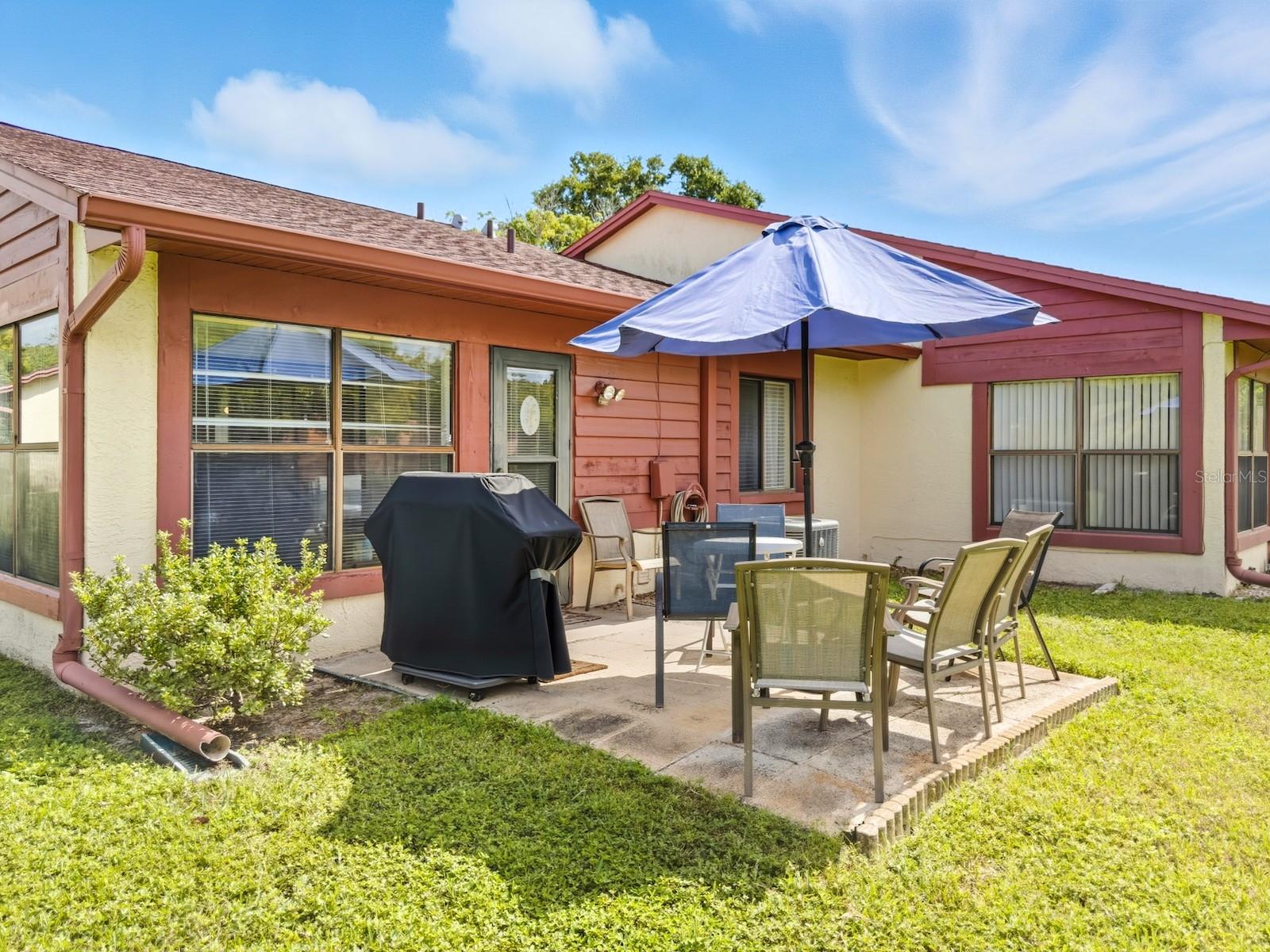 Image 29 of 42 For 7221 Greystone Drive D
