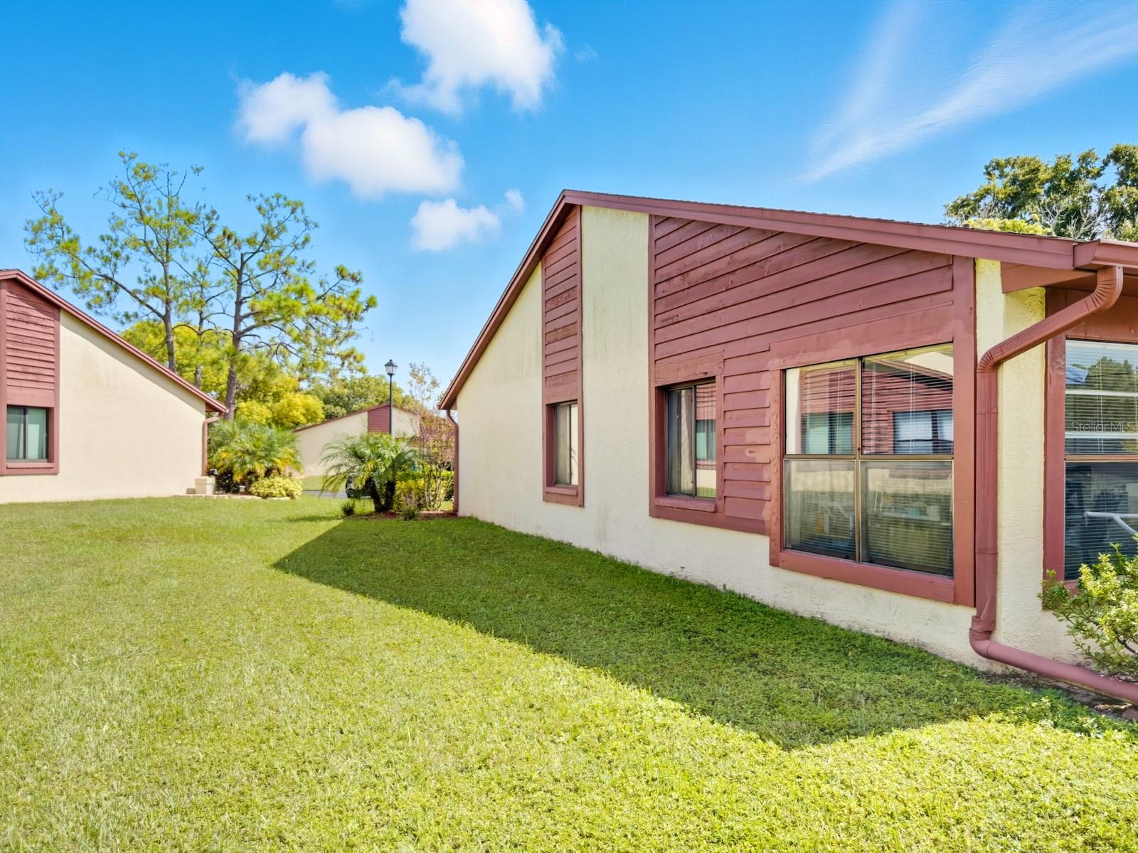 Image 30 of 42 For 7221 Greystone Drive D