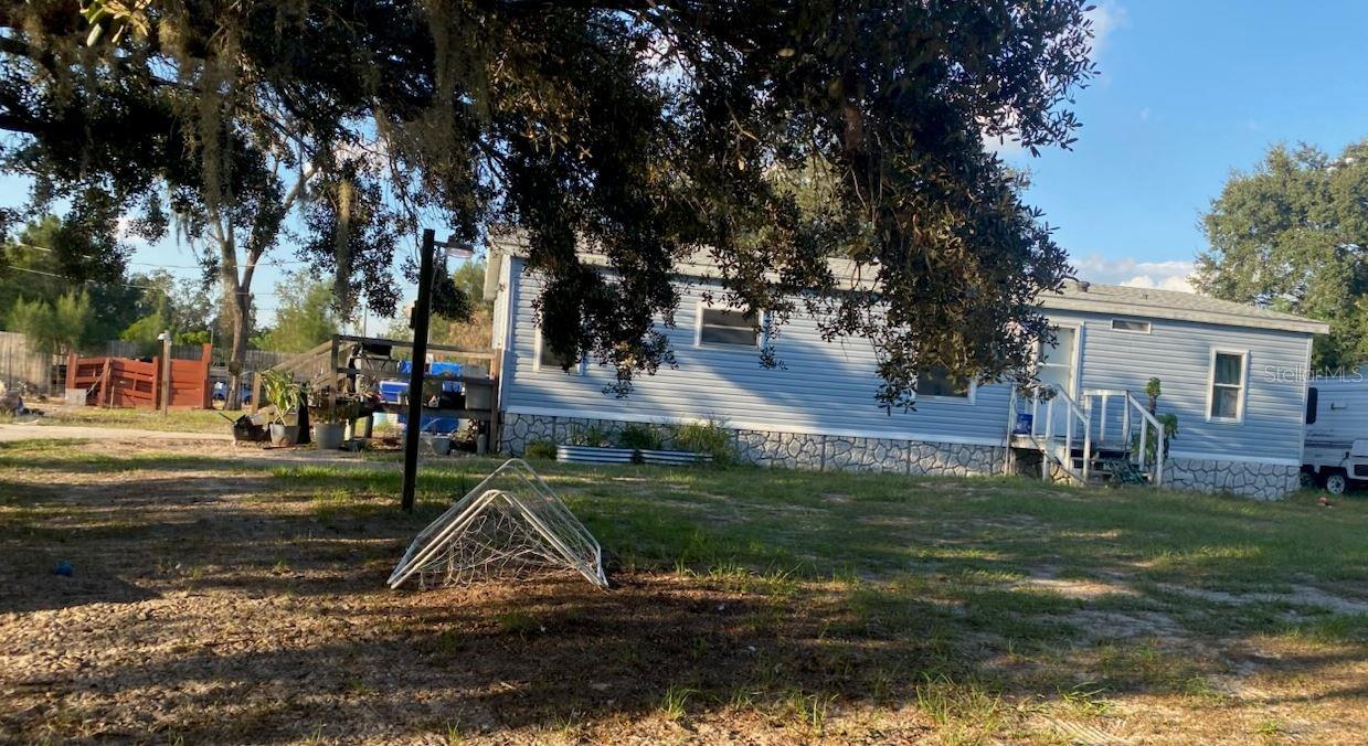 Details for 13040 Jack Terrace, HUDSON, FL 34669