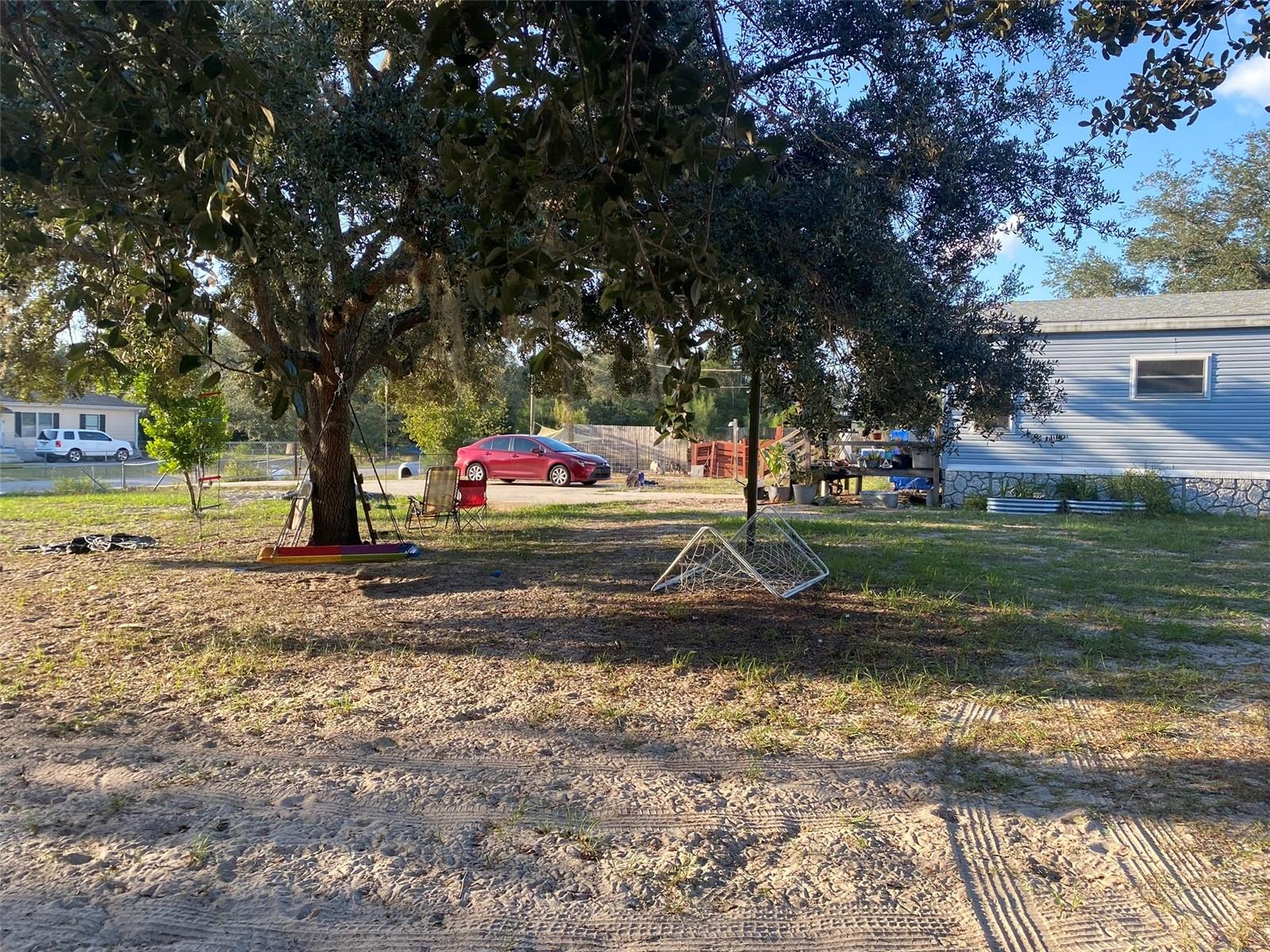 Image 14 of 14 For 13040 Jack Terrace