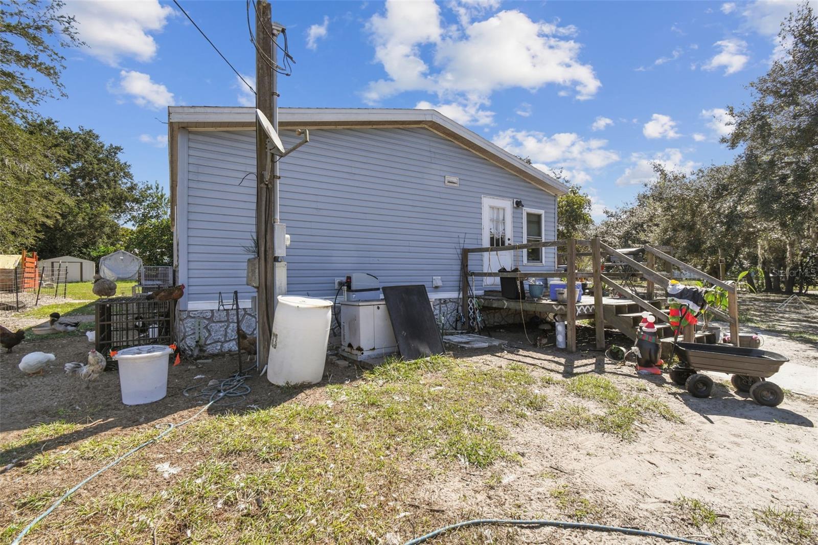 Image 38 of 82 For 13040 Jack Terrace