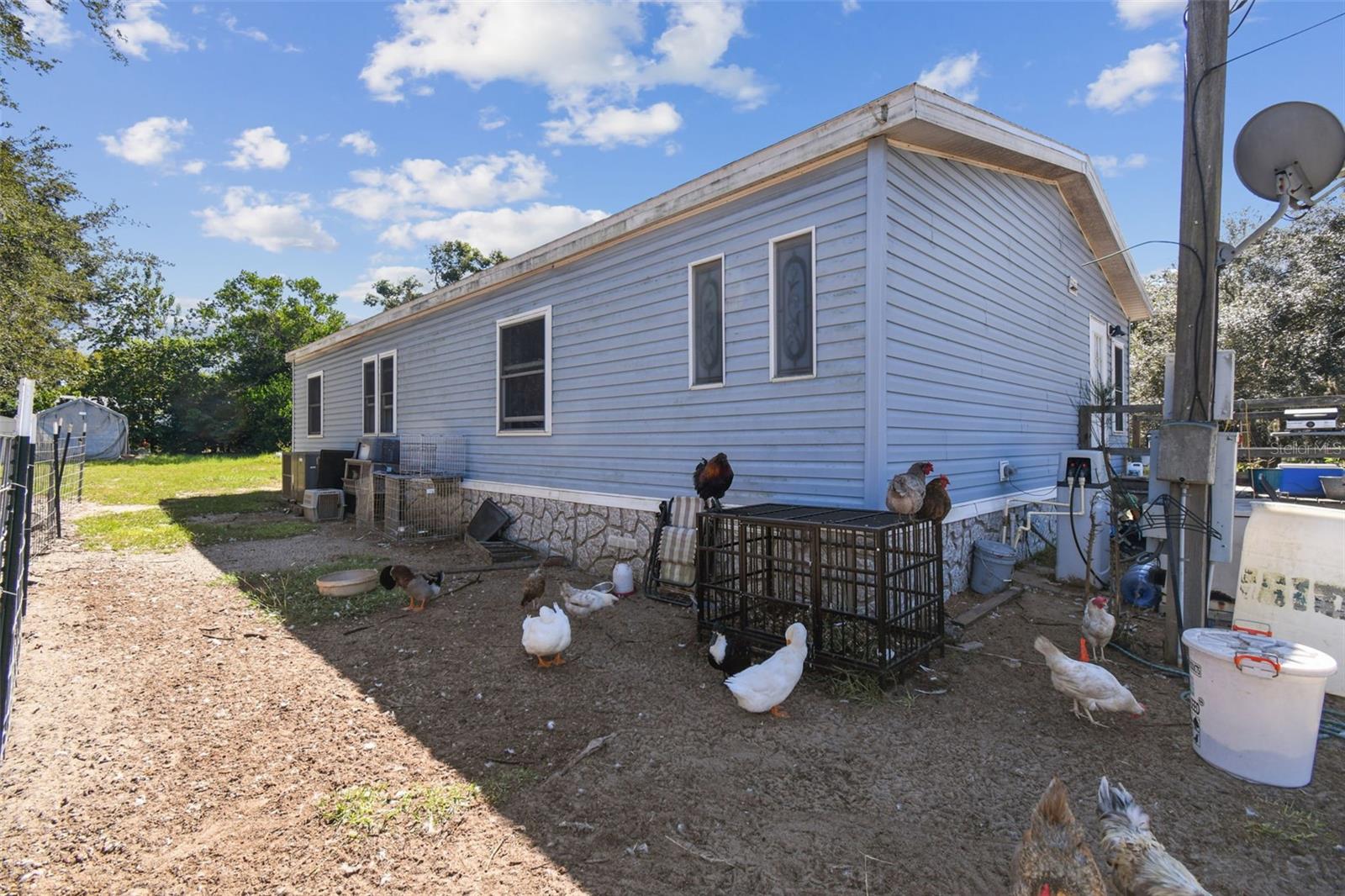 Image 42 of 82 For 13040 Jack Terrace
