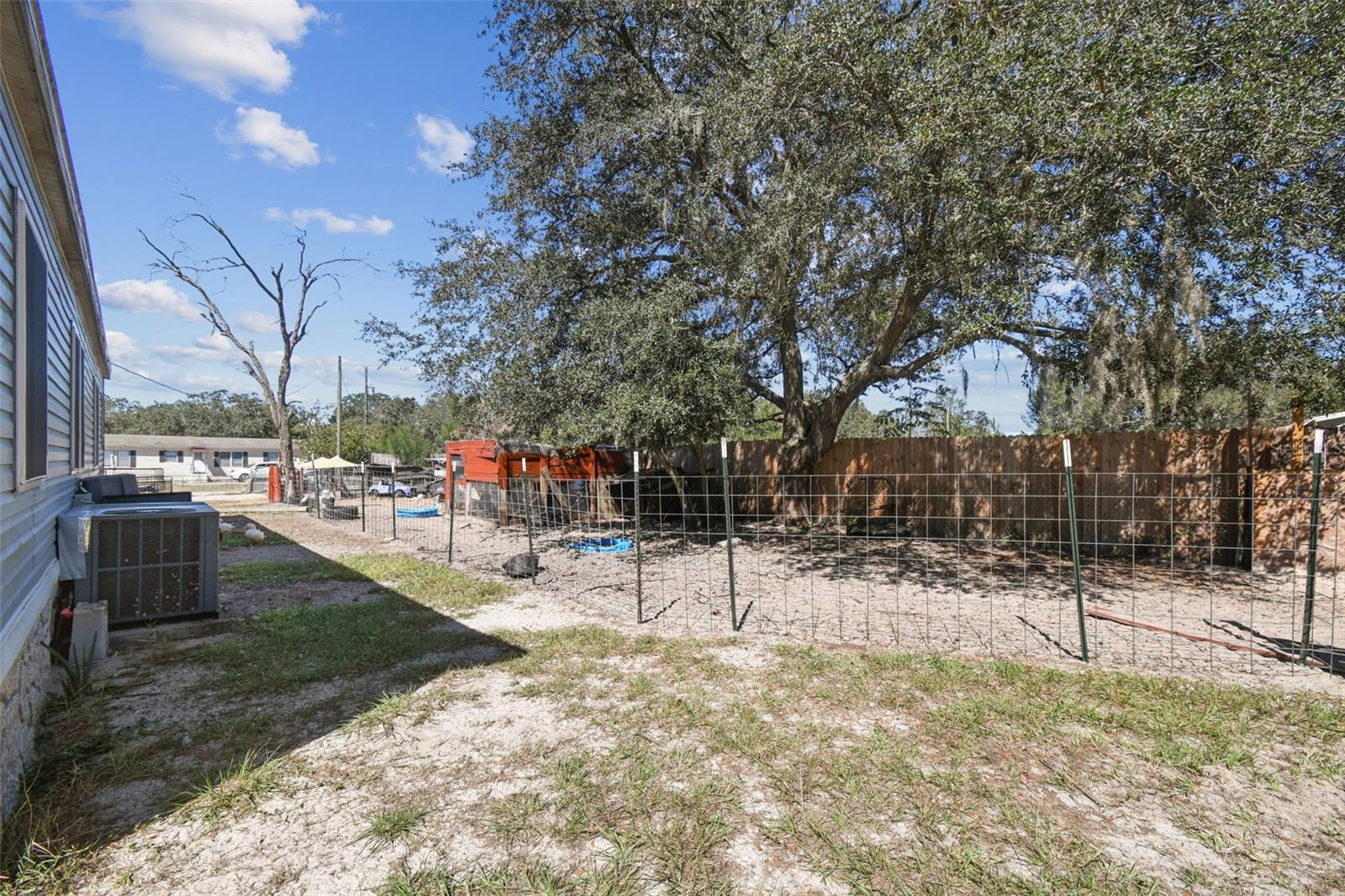 Image 45 of 82 For 13040 Jack Terrace
