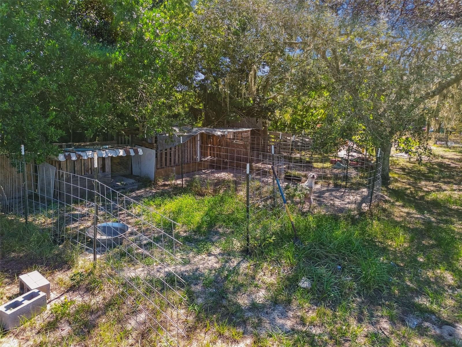 Image 79 of 82 For 13040 Jack Terrace