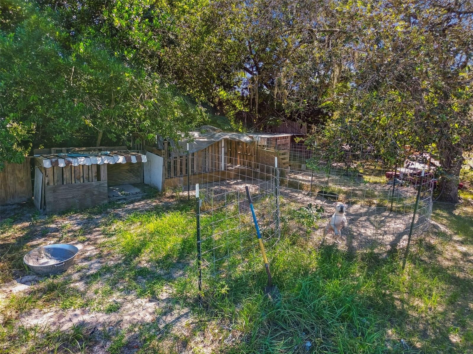 Image 80 of 82 For 13040 Jack Terrace