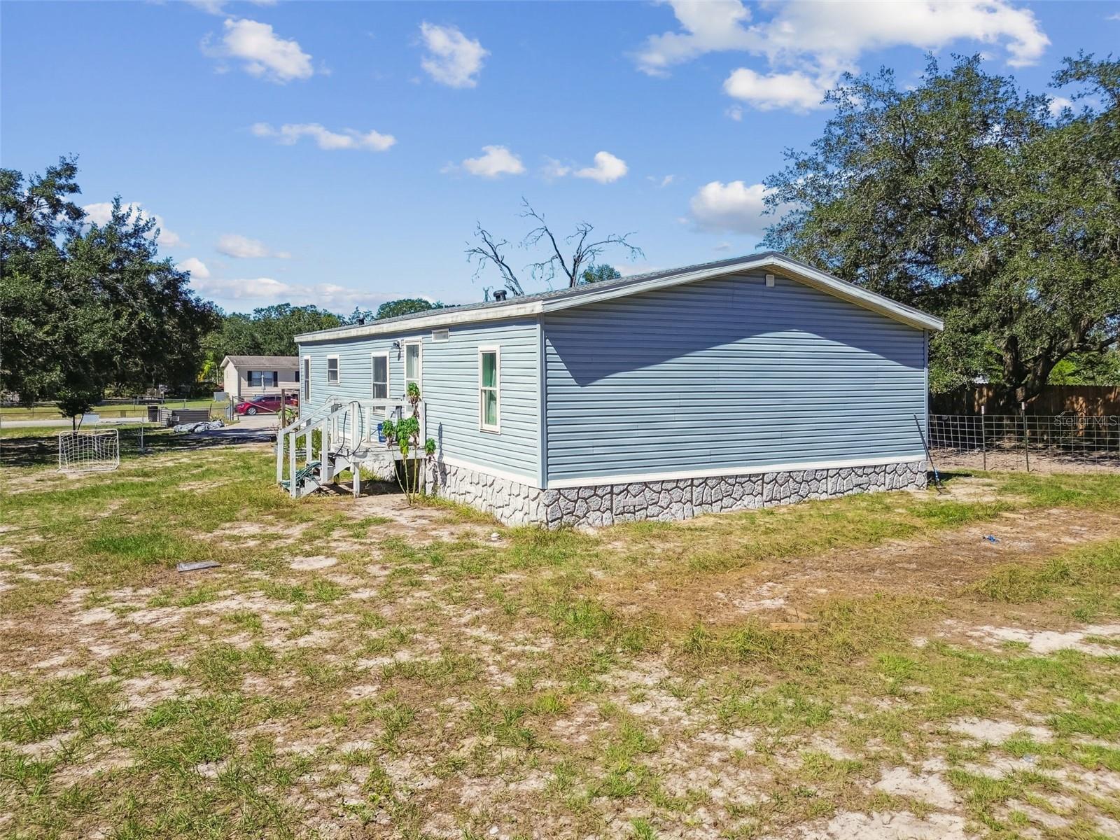Image 81 of 82 For 13040 Jack Terrace