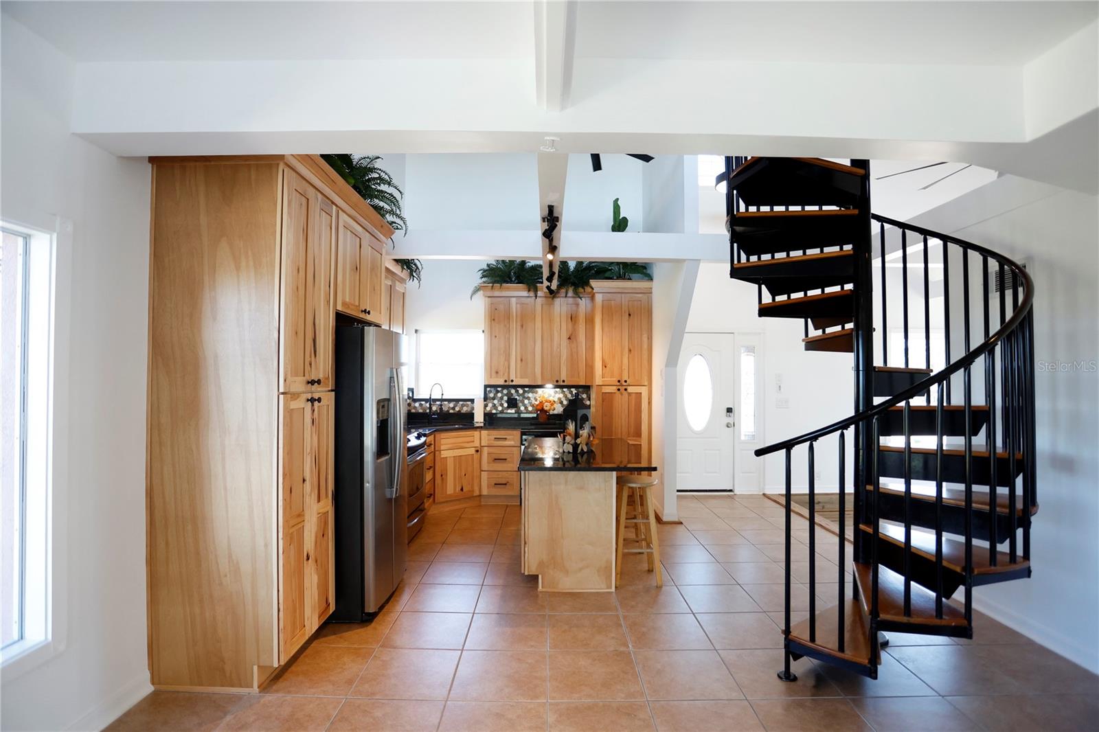 Image 11 of 38 For 3194 Indian Gulf