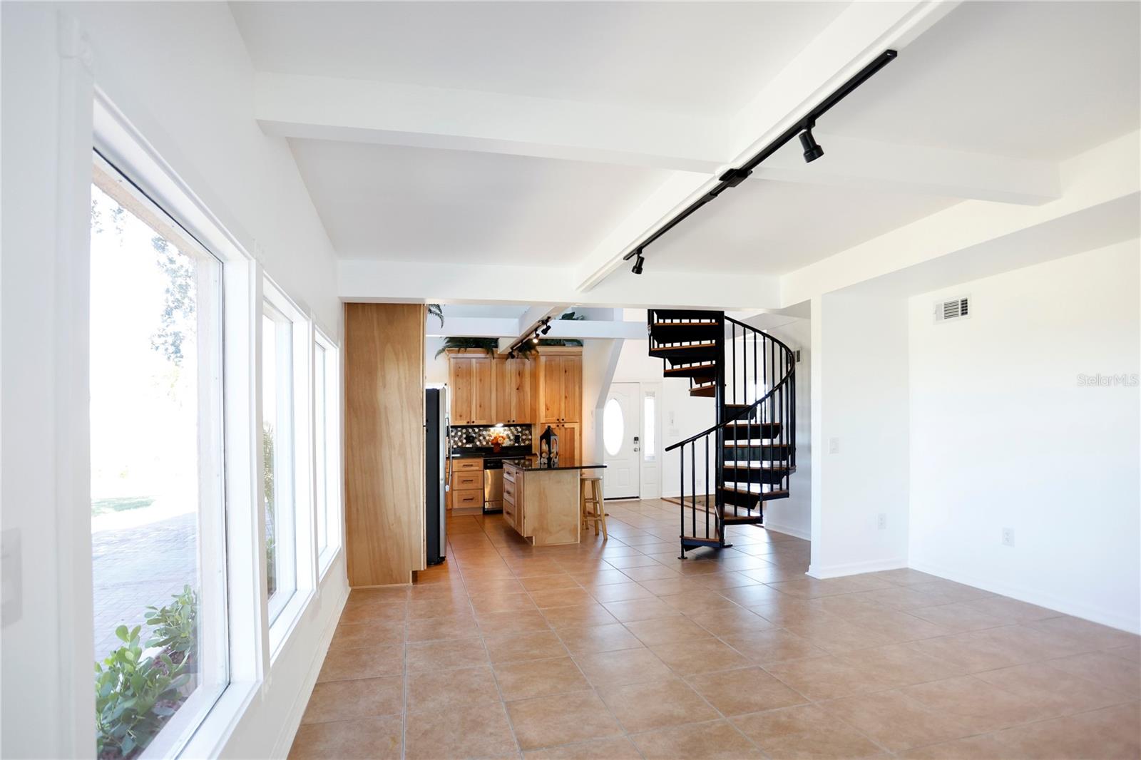 Image 12 of 38 For 3194 Indian Gulf