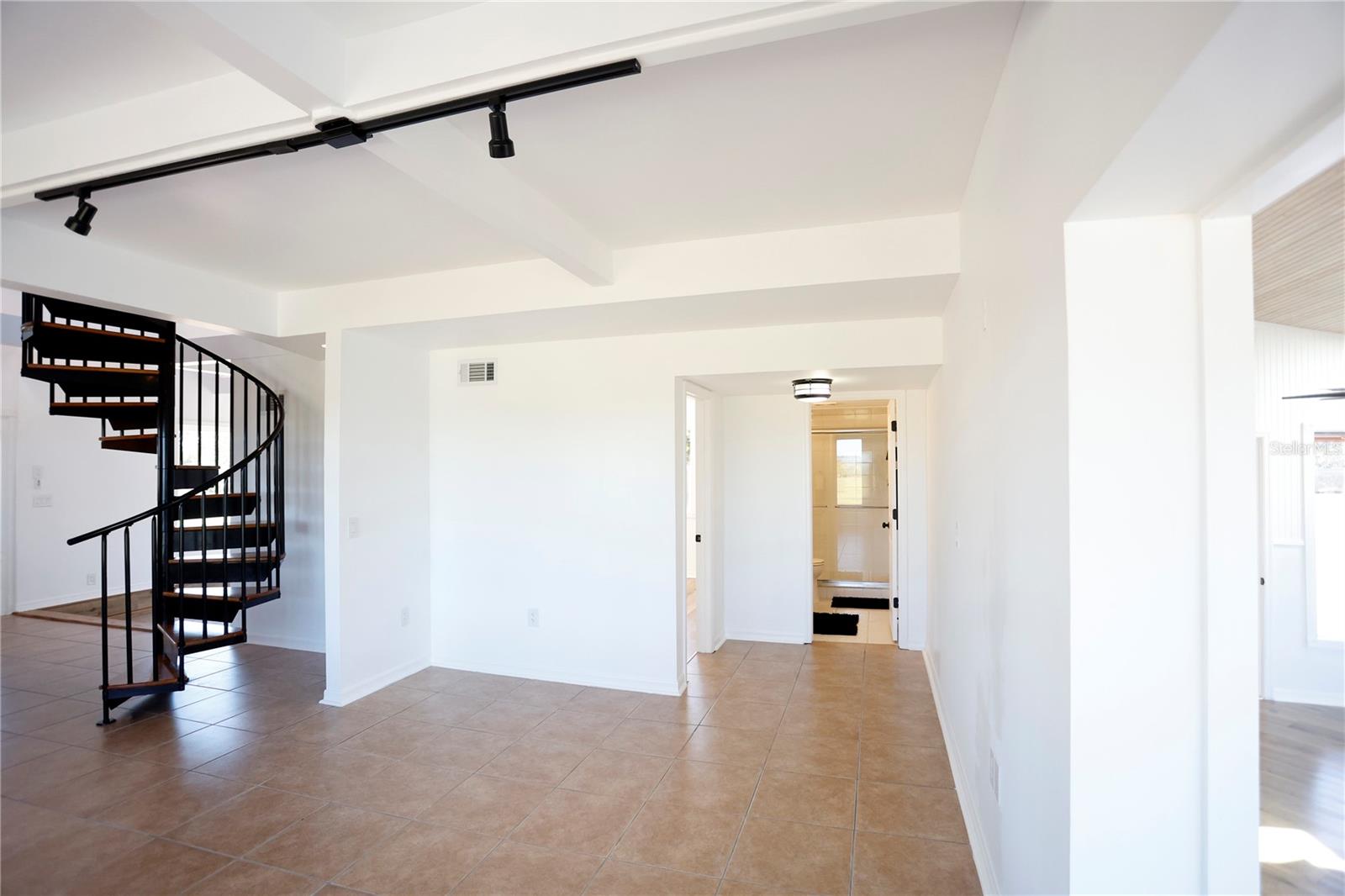 Image 13 of 38 For 3194 Indian Gulf