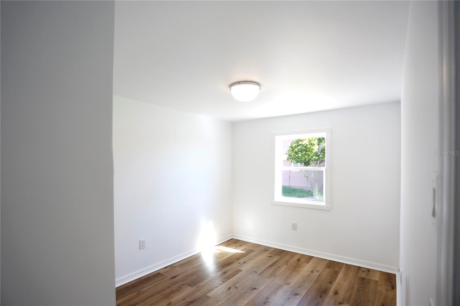 Image 14 of 38 For 3194 Indian Gulf