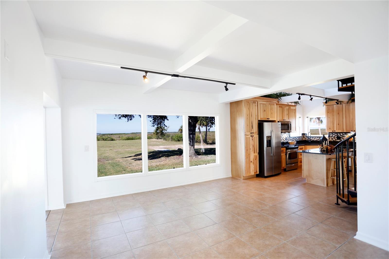 Image 16 of 38 For 3194 Indian Gulf