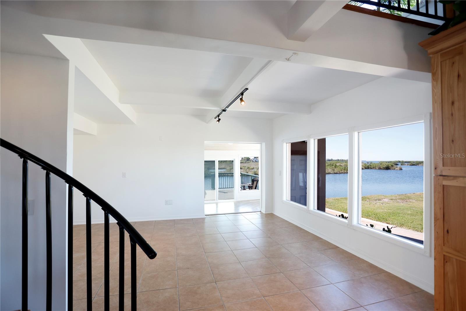 Image 18 of 38 For 3194 Indian Gulf