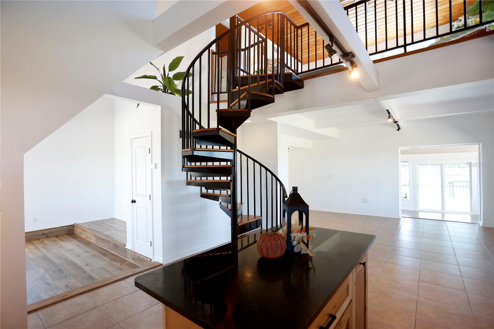 Image 19 of 38 For 3194 Indian Gulf