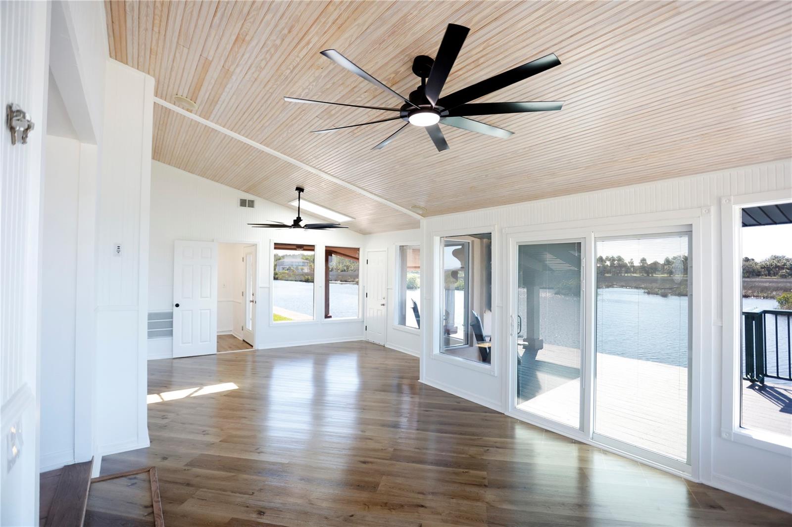 Image 20 of 38 For 3194 Indian Gulf