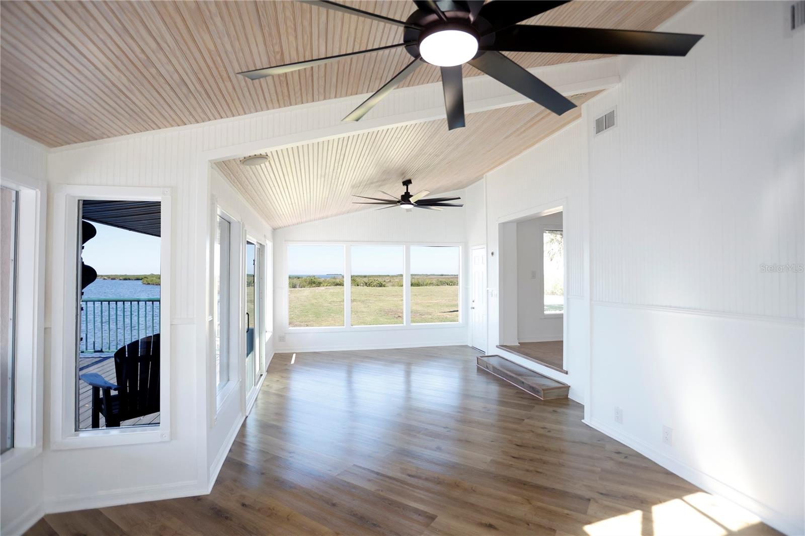 Image 21 of 38 For 3194 Indian Gulf